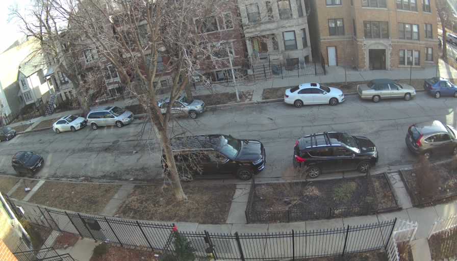 Reolink Camera One_00_Reolink Home Hub One_20250228081440.jpg